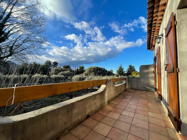 Maison 5 pièces, 140 m² à louer à La Garde 83130