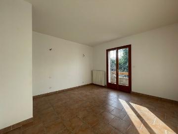 Maison 5 pièces, 140 m² à louer à La Garde 83130