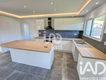 33290, Larivière Blanquefort, Gironde, Aquitaine