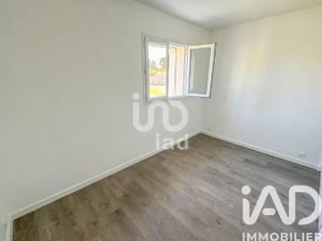 Maison 5 pièces, 140 m² à louer à Le Pian Médoc 33290