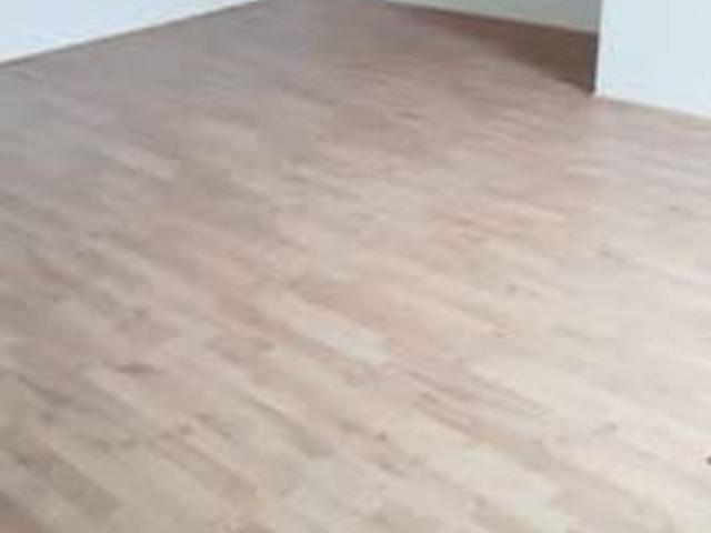 Maison 5 pièces, 140 m² à louer à Rebais 77510