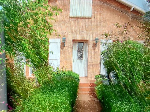 Maison 5 pièces, 140 m² à louer à Toulouse 31100