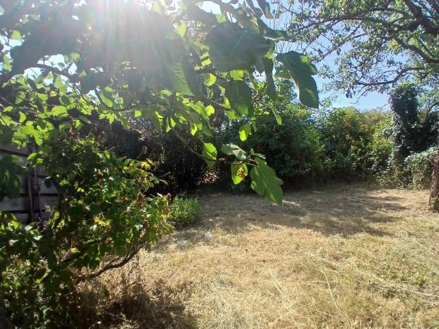 Maison 5 pièces 141 m²