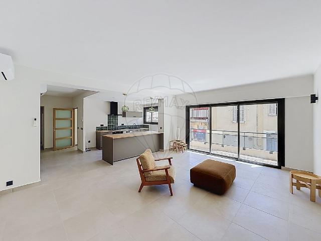 Maison 5 pièces 141 m²