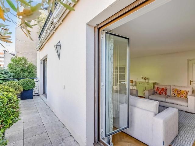 Maison 5 pièces 141 m²