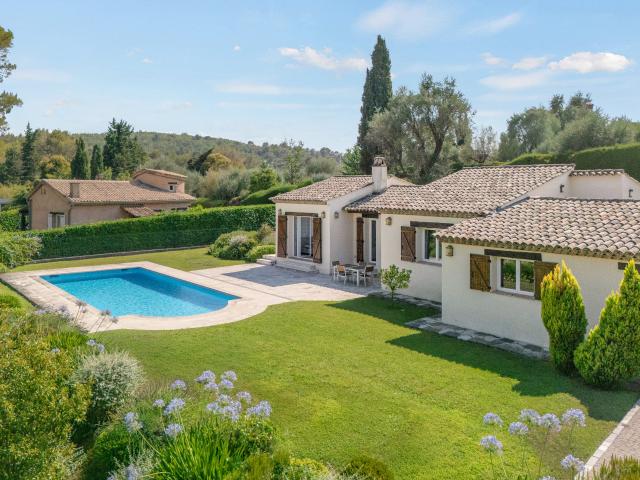 Maison 5 pièces 141 m²
