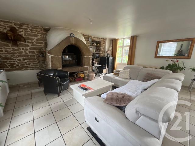 Maison 5 pièces 141 m²