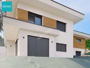 Maison 5 pièces 141 m²