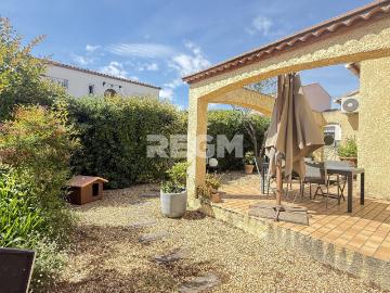 Maison 5 pièces 141 m²