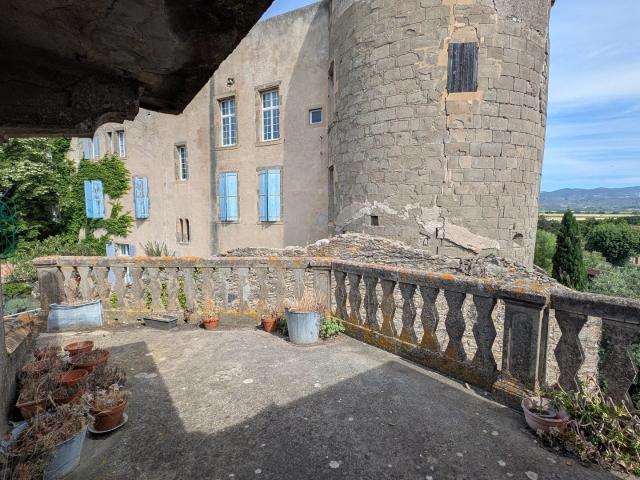 Maison 5 pièces 141 m²