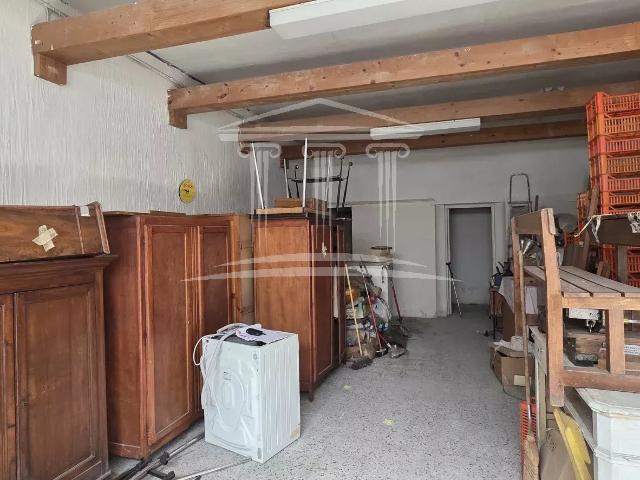 Maison 5 pièces 141 m²