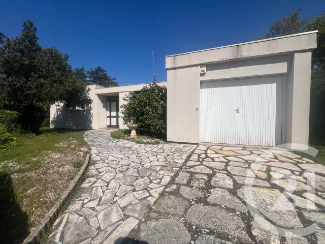 Maison 5 pièces 141 m²