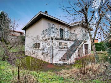 Lugdunum, Lyon 2e Arrondissement, Lyon, Rhône, Rhône-Alpes