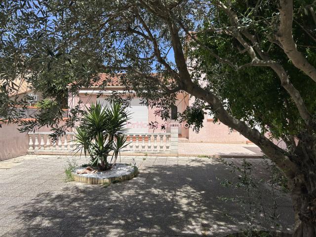 Maison 5 pièces 141 m²