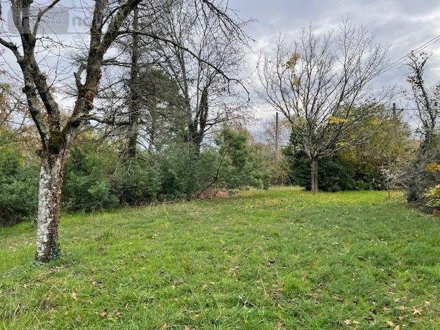Maison 5 pièces 141 m²