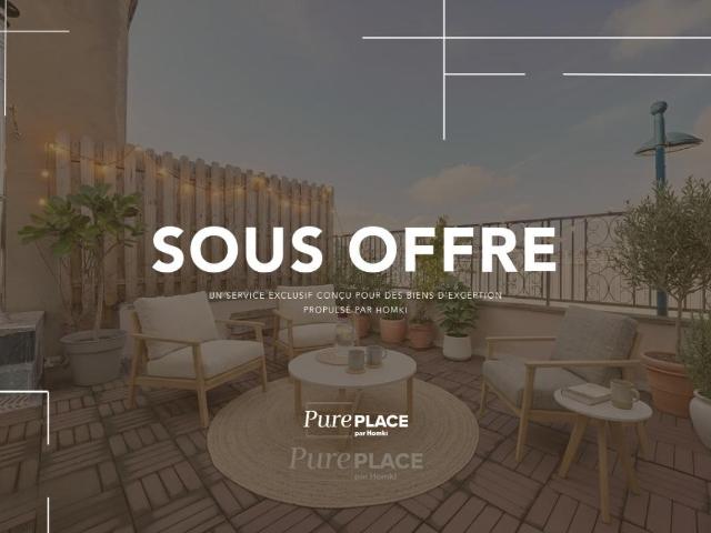 Maison 5 pièces 141 m²
