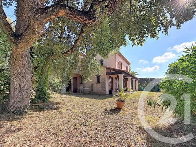 Maison 5 pièces 142 m²