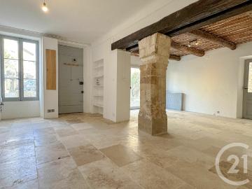 Maison 5 pièces 142 m²
