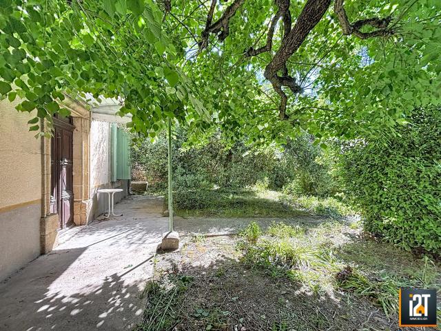 Maison 5 pièces 155 m²