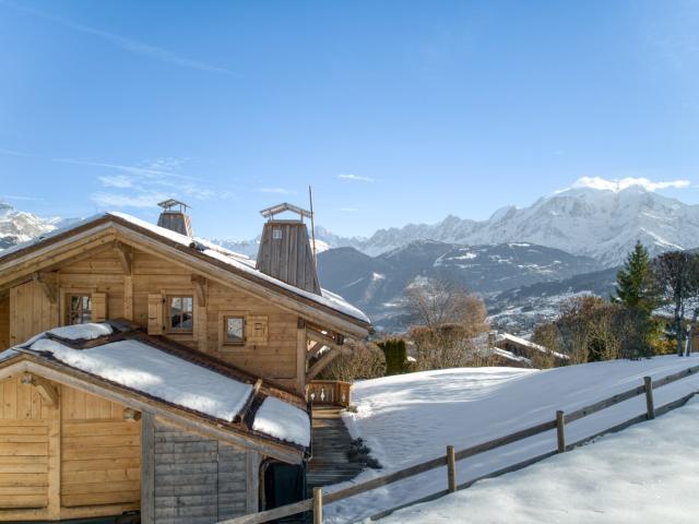 Maison 5 pièces 142 m²
