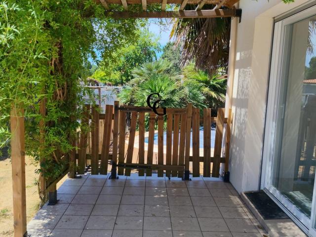 Maison 5 pièces 142 m²