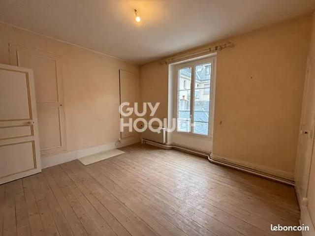 Maison 5 pièces 142 m²