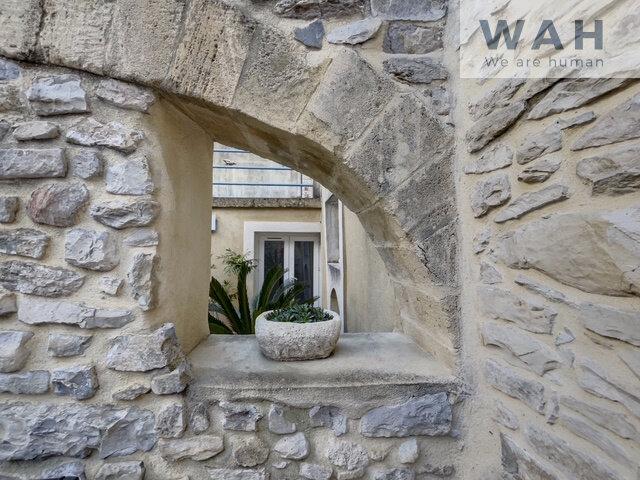 Maison 5 pièces 142 m²