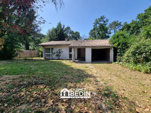 Maison 5 pièces 142 m²