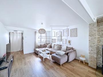 Maison 5 pièces 142 m²