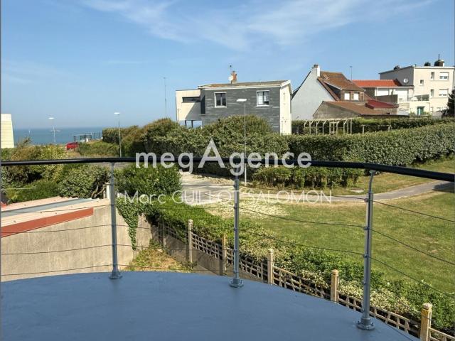 Maison 5 pièces 142 m²