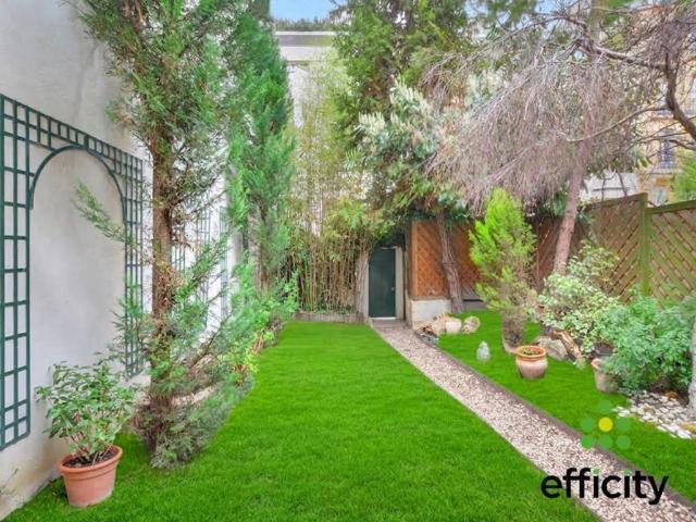 Maison 5 pièces 142 m²