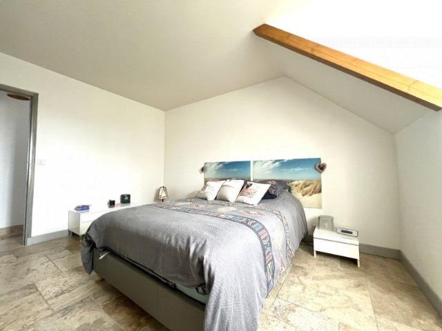 Maison 5 Pièces 142 m²