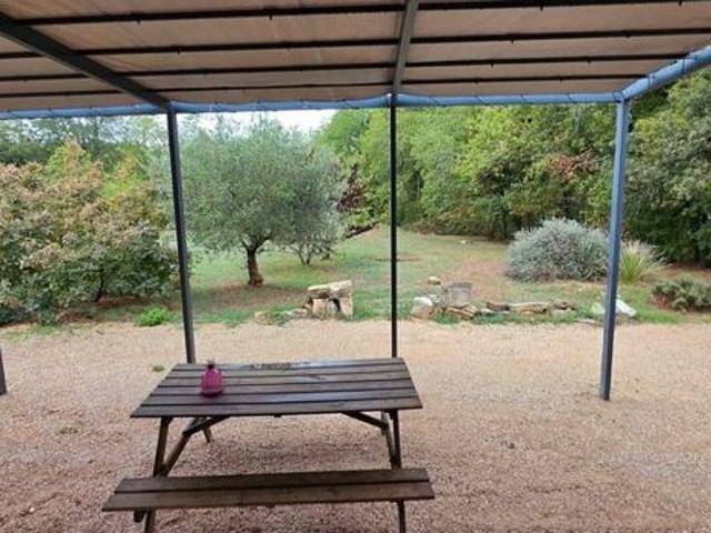 Maison 5 pièces 142 m²
