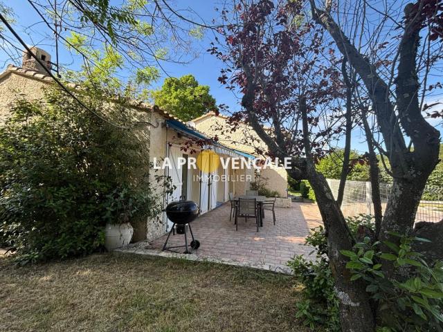 Maison 5 pièces 142 m²