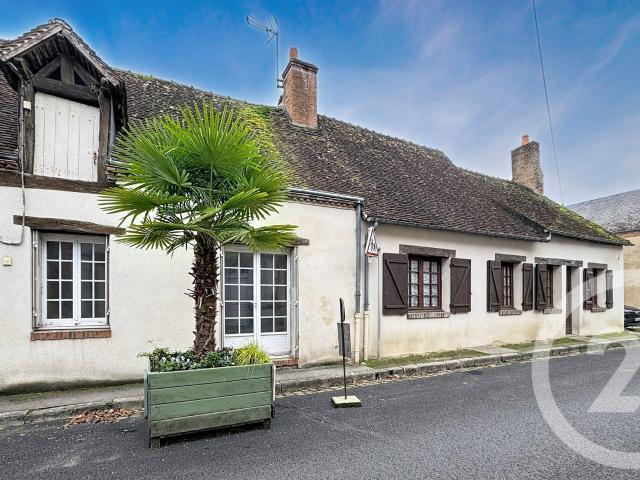 Maison 5 pièces 142 m²