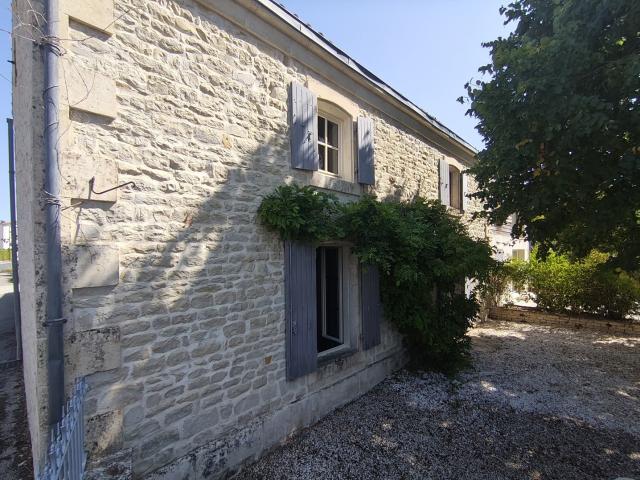 Maison 5 pièces 142 m²