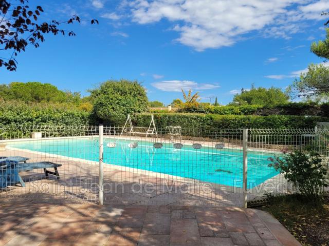 Maison 5 pièces 142 m²