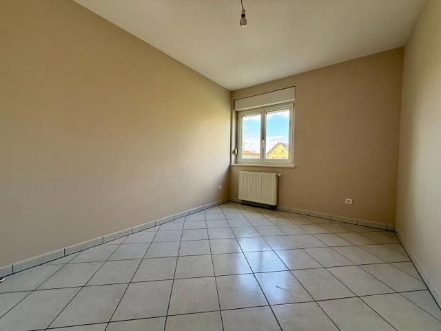 Maison 5 pièces, 142 m² à louer à Munchhouse 68740