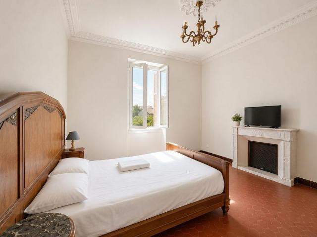 Maison 5 pièces, 142 m² à louer à Ajaccio 20000