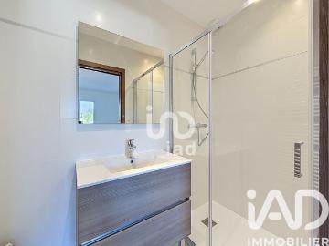 Maison 5 pièces, 142 m² à louer à Alby sur Chéran 74540