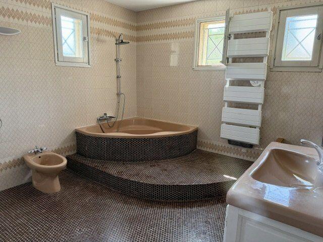 Maison 5 pièces, 142 m² à louer à Gratentour 31150