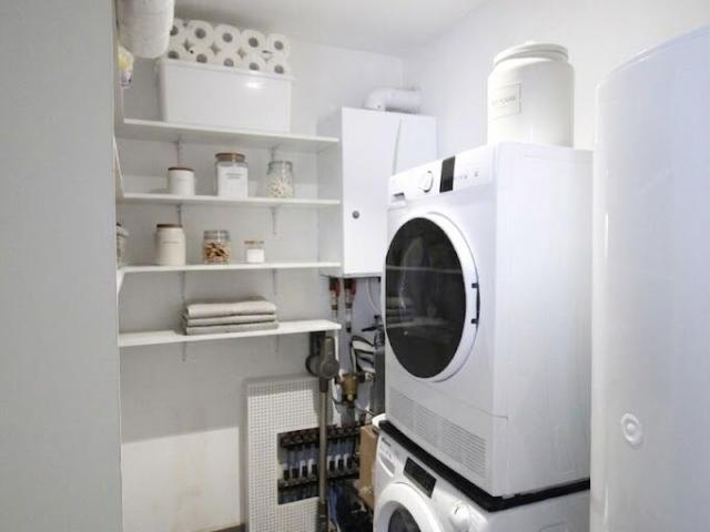 Maison 5 pièces, 142 m² à louer à Ventabren 13122