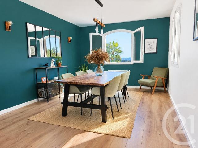 Maison 5 pièces 143 m²