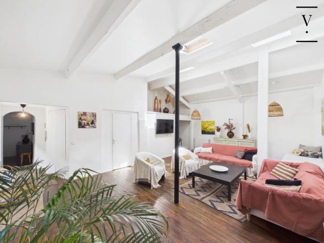 Maison 5 pièces 143 m²