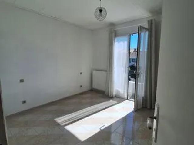 Maison 5 pièces 143 m²