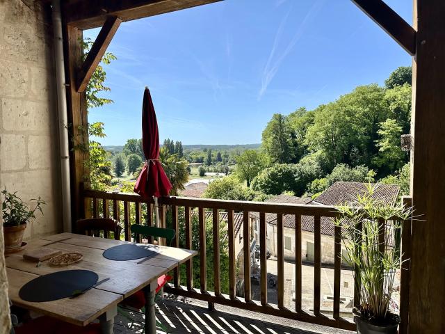 Maison 5 pièces 143 m²