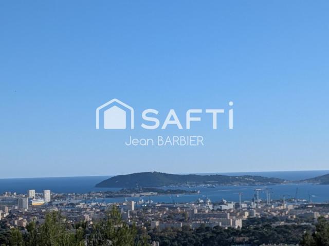 Maison 5 pièces 143 m²