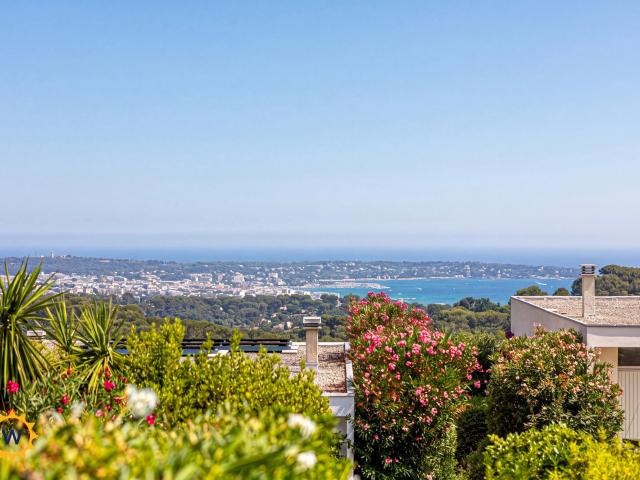 Maison 5 pièces 143 m²