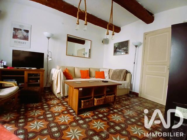 Maison 5 pièces 143 m²