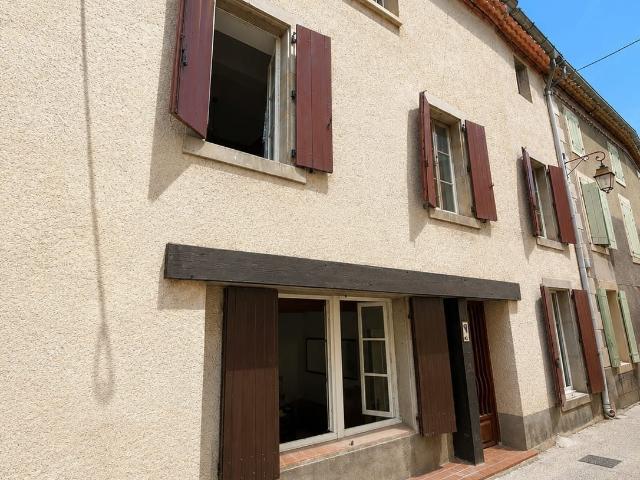 Maison 5 pièces 143 m²